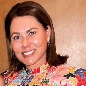 Meet your Posher, Carlee